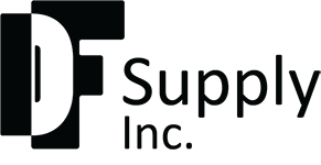 DF Supply, Inc.